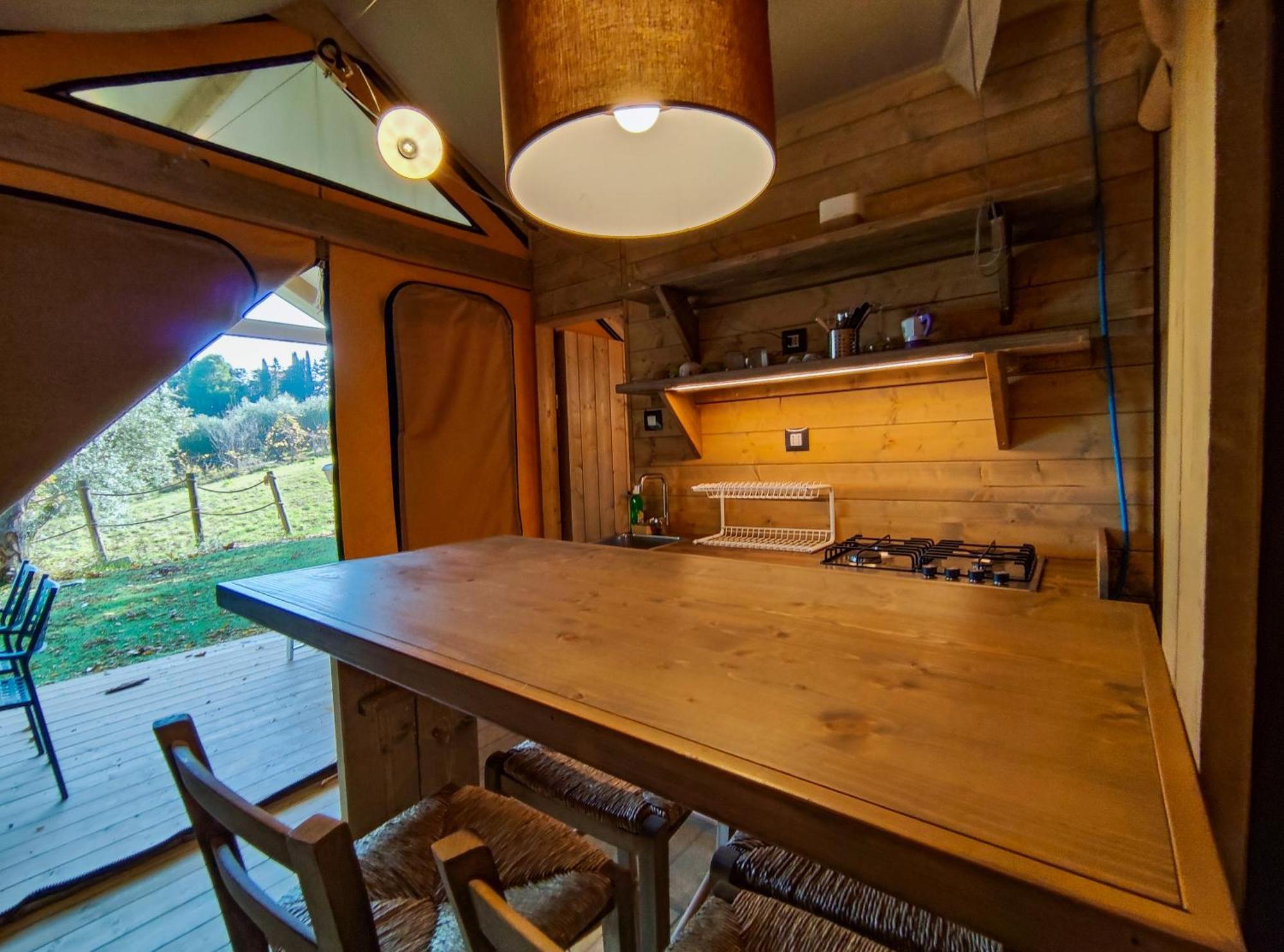 Casa Vacanze