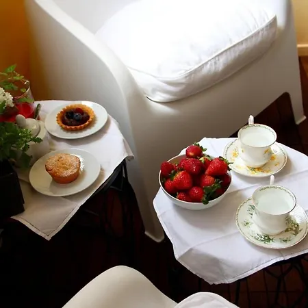 Nest House & Relax-2