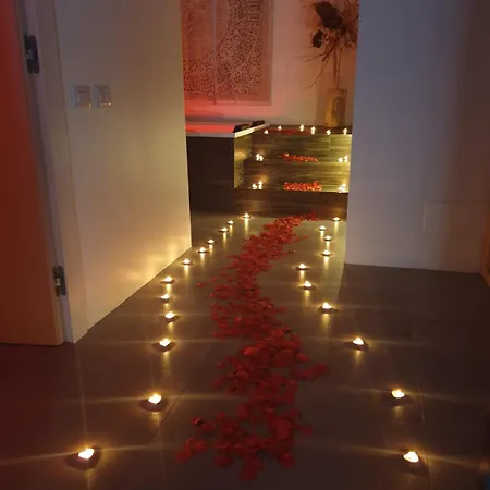 Nest House & Relax-3